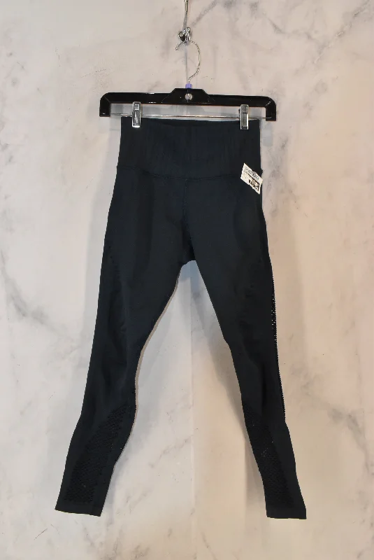 Athletic Leggings By Athleta  Size: Xs Cozy Men's Winter