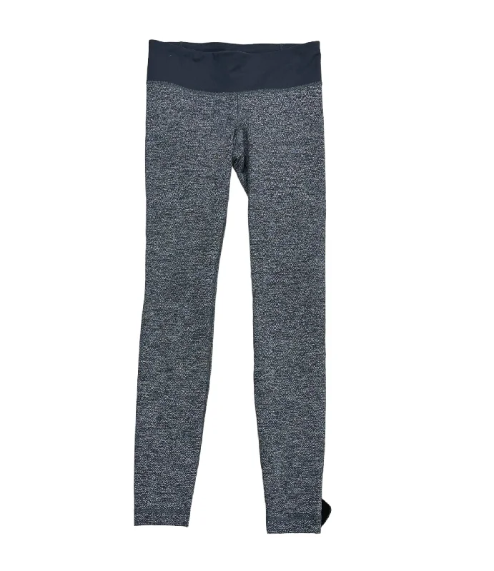 Athletic Leggings By Under Armour  Size: S Elegant Men's Cashmere