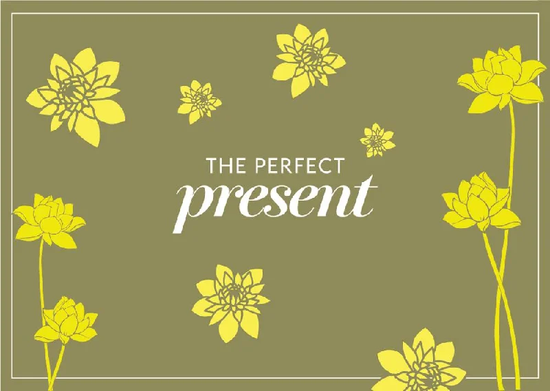 The Perfect Present Stylish Men's Neon