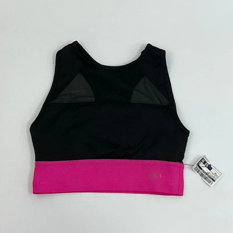 Athletic Bra By Clothes Mentor  Size: Xs Cozy Men's Winter