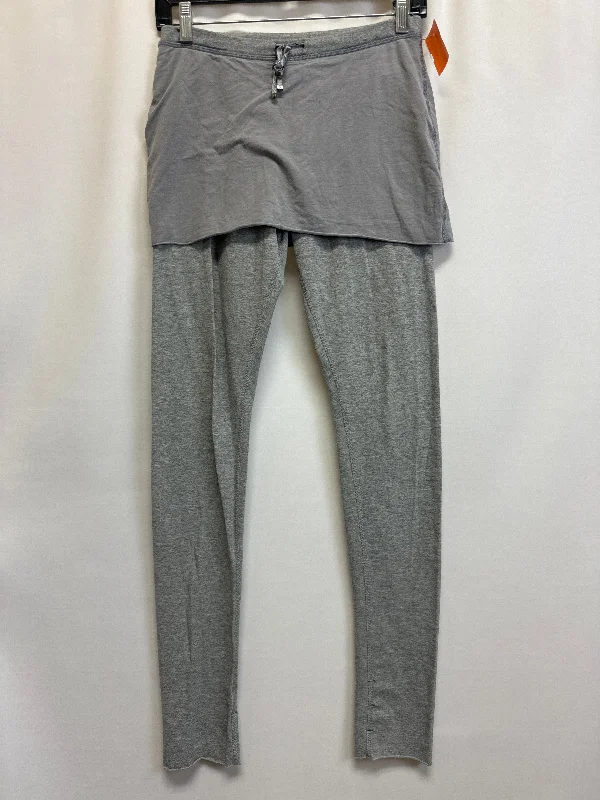 Athletic Leggings By Lululemon  Size: 8 Bohemian Men's Free