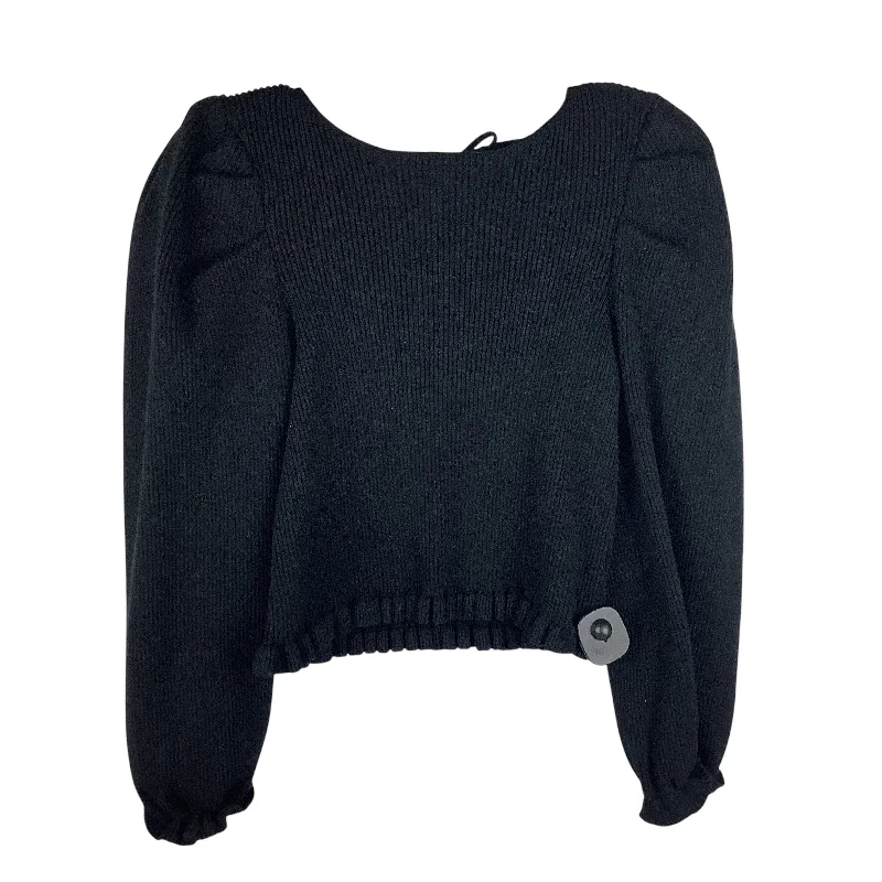 Top Long Sleeve By Vestique  Size: M Cozy Men's Winter