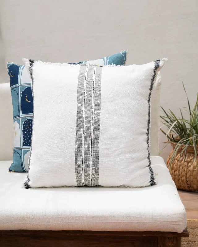 Sangla Cushion Cover Modern Men's 