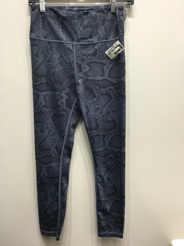 Athletic Leggings By Clothes Mentor  Size: M Casual Men's Japanese 