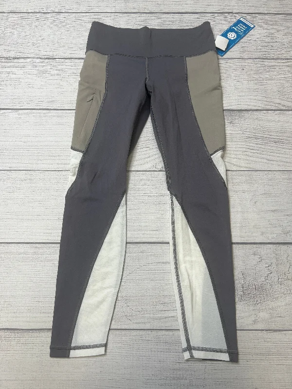 Athletic Leggings By Athleta  Size: S Streetwear Style