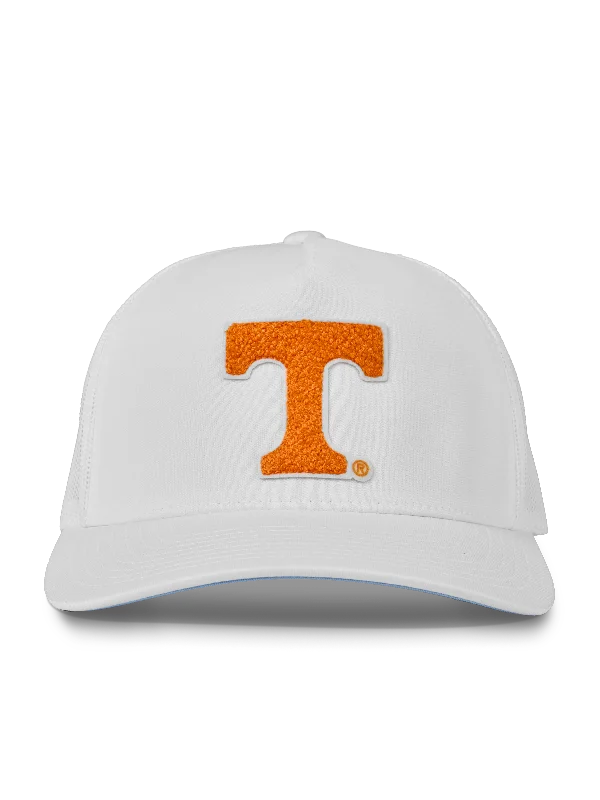 University of Tennessee Trucker Hat Bold Men's Statement