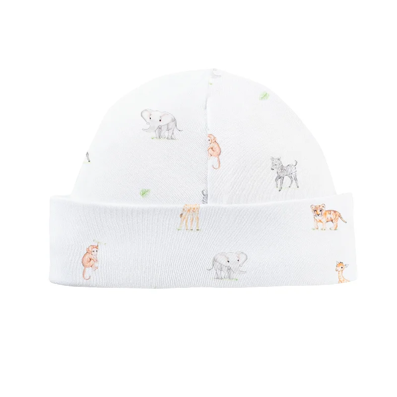 Savanna Hat Relaxed Men's Australian 