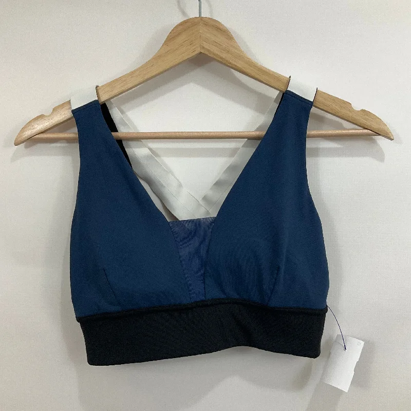 Athletic Bra By Zella  Size: S Cozy Men's Winter