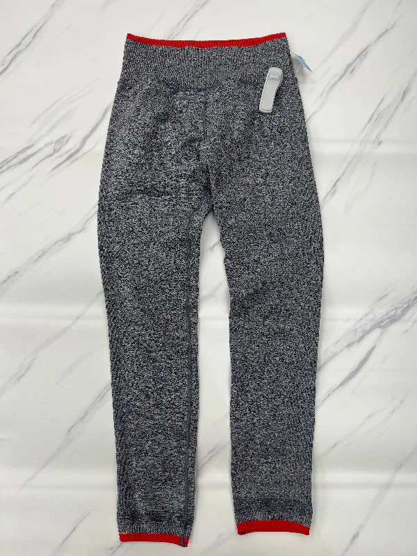 Athletic Leggings By Athleta  Size: M Masculine Men's 