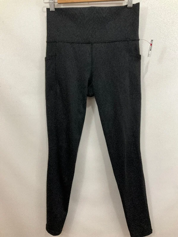 Athletic Leggings By Athleta  Size: S Laid